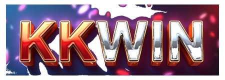 kkwin logo