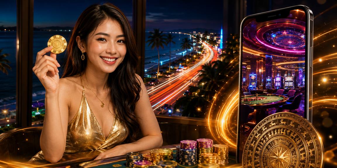 kkwin Truy cập tài khoản kkwin của bạn trong vài giây