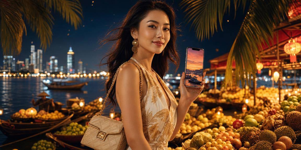kkwin Mở và xác minh tài khoản
