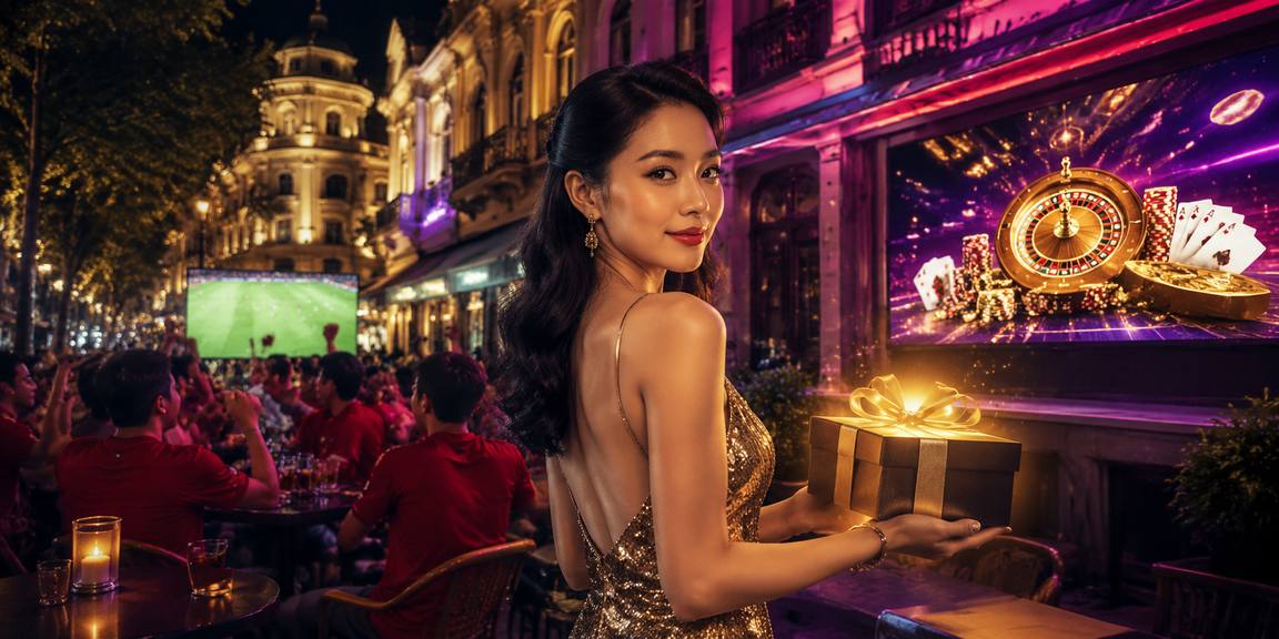 kkwin Nạp và rút qua ví điện tử