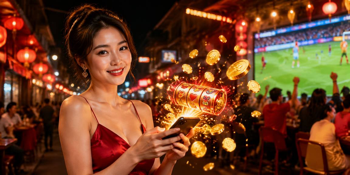 kkwin Những câu hỏi bạn gửi về tài khoản và sảnh kkwin